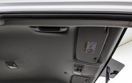 Hyundai Solaris II рестайлинг, 2020 год, 1 500 000 рублей, 22 фотография