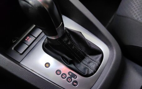 Volkswagen Jetta VI, 2014 год, 911 000 рублей, 17 фотография