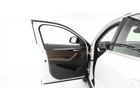 BMW X2, 2021 год, 2 050 000 рублей, 5 фотография