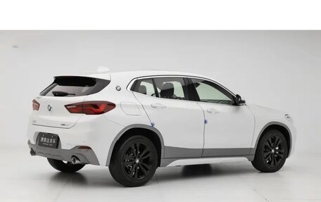 BMW X2, 2021 год, 2 050 000 рублей, 4 фотография