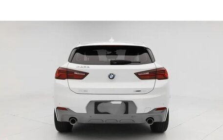 BMW X2, 2021 год, 2 050 000 рублей, 3 фотография