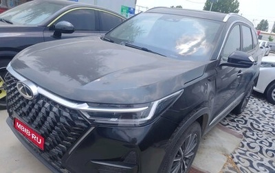 Chery Tiggo 8 Pro, 2024 год, 2 168 000 рублей, 1 фотография
