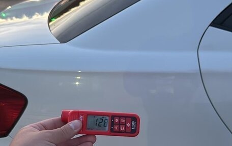Toyota Allion, 2004 год, 900 000 рублей, 19 фотография