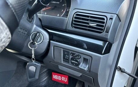 Toyota Allion, 2004 год, 900 000 рублей, 16 фотография