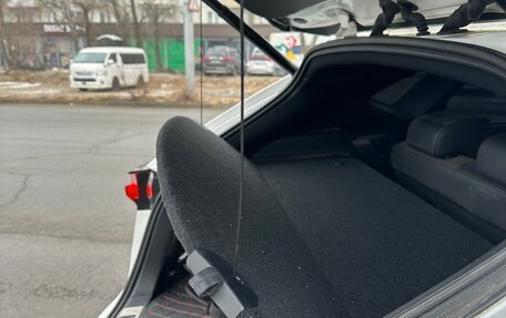 Lexus NX I, 2015 год, 2 700 000 рублей, 15 фотография