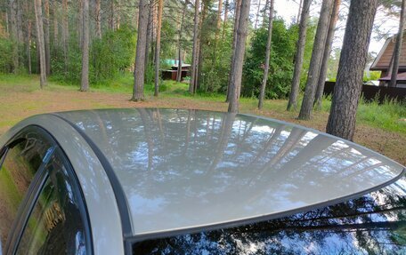 Toyota Camry V40, 2002 год, 820 000 рублей, 9 фотография