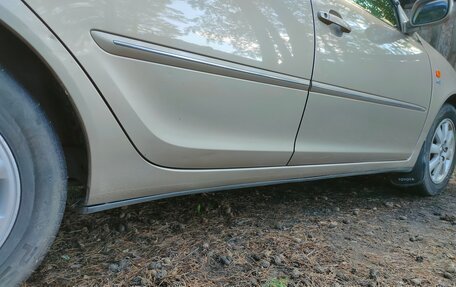 Toyota Camry V40, 2002 год, 820 000 рублей, 6 фотография
