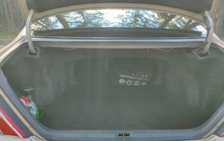 Toyota Camry V40, 2002 год, 820 000 рублей, 10 фотография