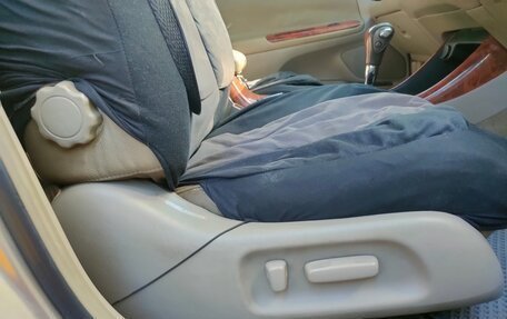 Toyota Camry V40, 2002 год, 820 000 рублей, 15 фотография
