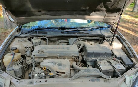 Toyota Camry V40, 2002 год, 820 000 рублей, 19 фотография