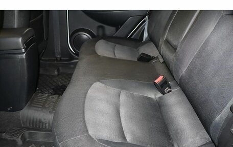 Nissan Qashqai, 2013 год, 990 000 рублей, 7 фотография
