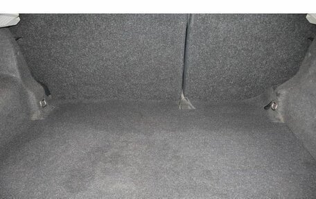 Nissan Qashqai, 2013 год, 990 000 рублей, 14 фотография