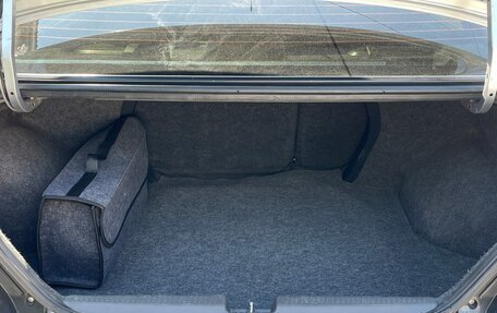 Mitsubishi Lancer IX, 2007 год, 599 000 рублей, 24 фотография