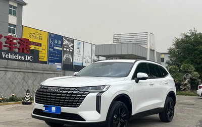 Haval H6, 2025 год, 2 044 000 рублей, 1 фотография