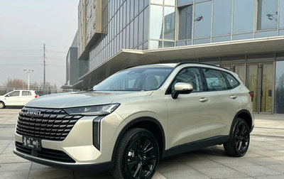 Haval H6, 2025 год, 2 427 000 рублей, 1 фотография