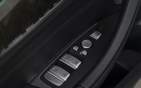 BMW X3, 2019 год, 4 598 600 рублей, 14 фотография