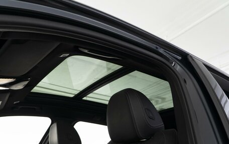 BMW X3, 2019 год, 4 598 600 рублей, 13 фотография