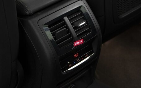 BMW X3, 2019 год, 4 598 600 рублей, 23 фотография