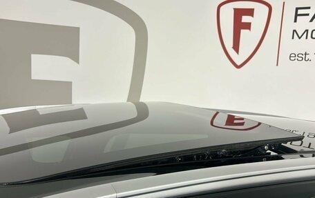 Geely Atlas, 2024 год, 3 917 190 рублей, 5 фотография