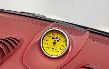 Porsche Boxster, 2022 год, 3 300 777 рублей, 14 фотография