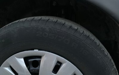 Opel Mokka I, 2014 год, 950 000 рублей, 1 фотография