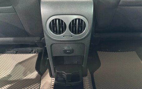 Volkswagen Tiguan I, 2012 год, 1 550 000 рублей, 31 фотография