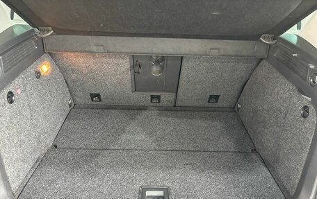 Volkswagen Tiguan I, 2012 год, 1 550 000 рублей, 34 фотография