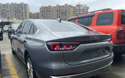 Ford Mondeo, 2024 год, 2 208 000 рублей, 1 фотография