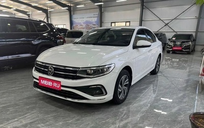 Volkswagen Bora, 2024 год, 1 727 000 рублей, 1 фотография