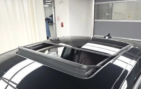 BMW X4, 2022 год, 4 050 000 рублей, 17 фотография