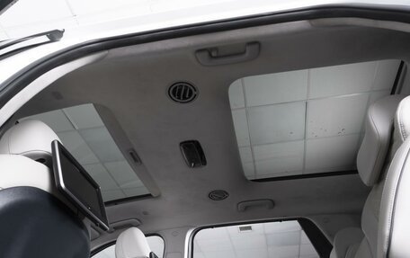 Hyundai Palisade I, 2019 год, 4 219 000 рублей, 15 фотография