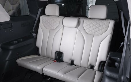 Hyundai Palisade I, 2019 год, 4 219 000 рублей, 12 фотография