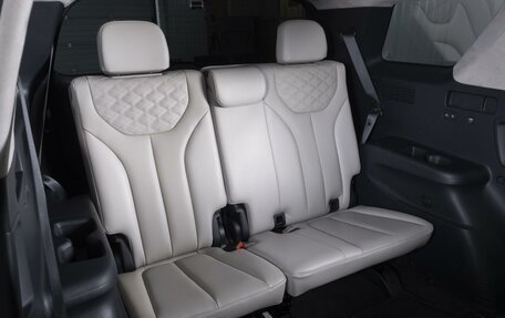 Hyundai Palisade I, 2019 год, 4 219 000 рублей, 9 фотография
