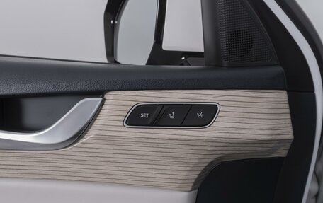 Hyundai Palisade I, 2019 год, 4 219 000 рублей, 25 фотография