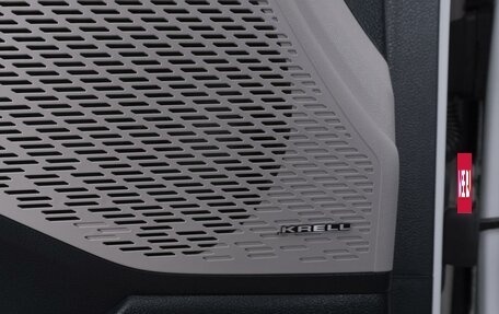 Hyundai Palisade I, 2019 год, 4 219 000 рублей, 24 фотография