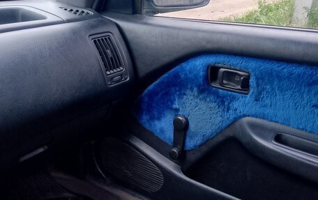 Nissan Almera, 1996 год, 200 000 рублей, 5 фотография