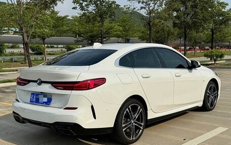 BMW 2 серия F44, 2023 год, 2 505 000 рублей, 4 фотография