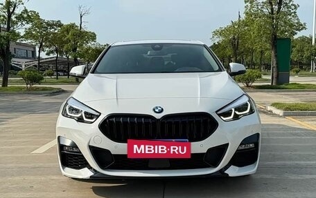 BMW 2 серия F44, 2023 год, 2 505 000 рублей, 2 фотография
