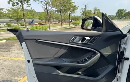 BMW 2 серия F44, 2023 год, 2 505 000 рублей, 9 фотография