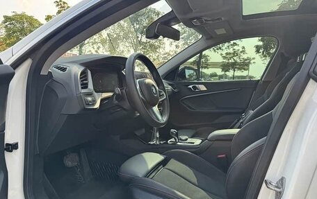 BMW 2 серия F44, 2023 год, 2 505 000 рублей, 8 фотография