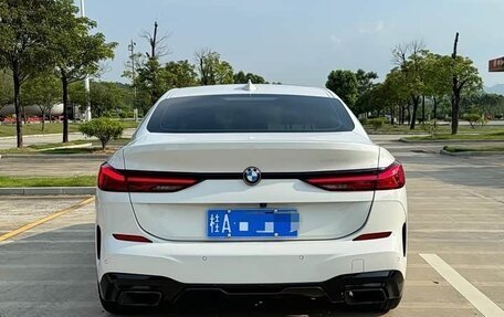 BMW 2 серия F44, 2023 год, 2 505 000 рублей, 5 фотография