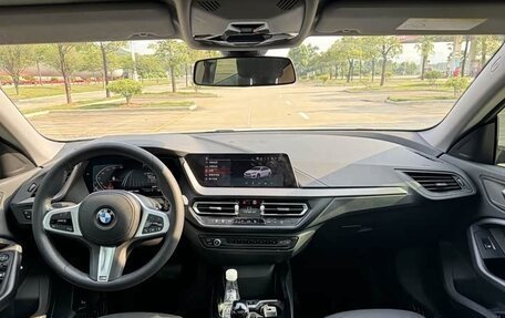 BMW 2 серия F44, 2023 год, 2 505 000 рублей, 7 фотография