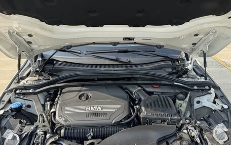 BMW 2 серия F44, 2023 год, 2 505 000 рублей, 6 фотография