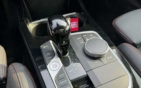 BMW 2 серия F44, 2023 год, 2 505 000 рублей, 12 фотография