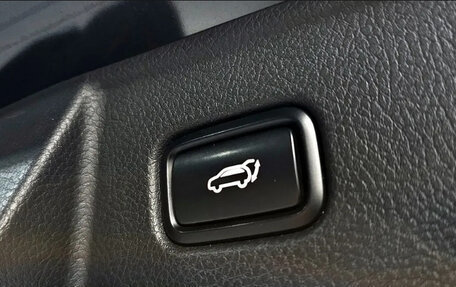 KIA Mohave I, 2021 год, 2 930 000 рублей, 20 фотография