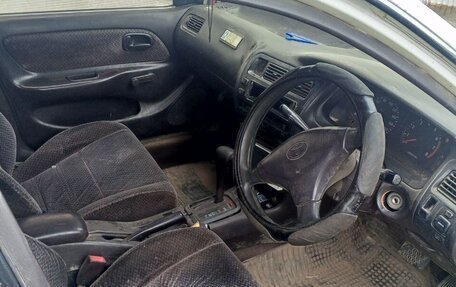 Toyota Corolla, 1992 год, 130 000 рублей, 2 фотография