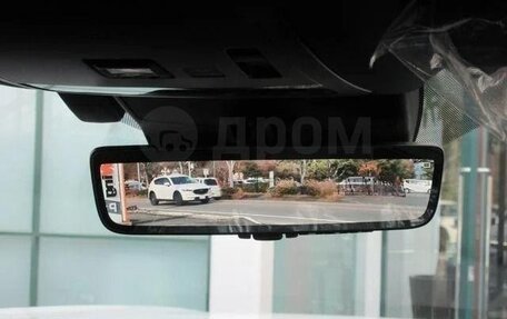 Toyota Crown, 2025 год, 4 520 000 рублей, 15 фотография