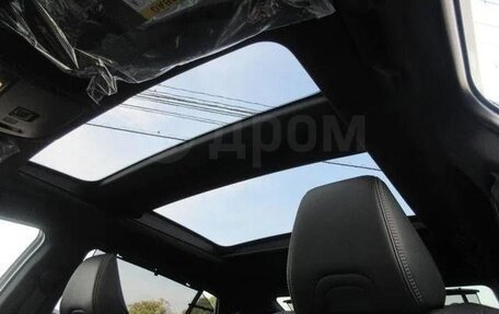Toyota Crown, 2025 год, 4 520 000 рублей, 14 фотография