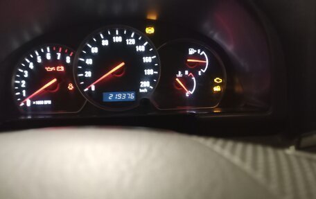 Suzuki Grand Vitara, 2004 год, 999 000 рублей, 5 фотография
