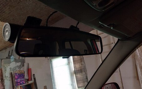Suzuki Grand Vitara, 2004 год, 999 000 рублей, 20 фотография